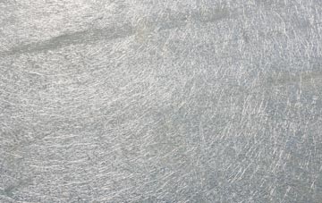 Wartling laminate fibreglass or shingles?