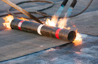 free Wartling roof quotes