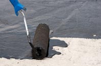 find the best Wartling roofing companies