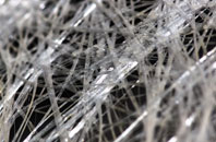 free Wartling fibreglass roof repair quotes