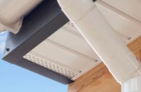 find rated Wartling soffit companies
